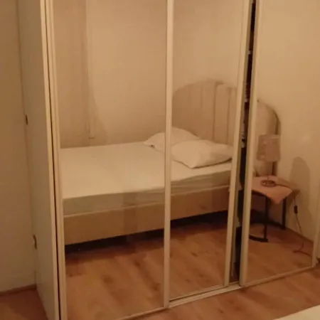 Maison Chaleureuse Proche De Paris * Antony